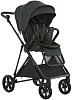 Magnet Grey/рама carbon