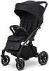 AMB385 Black