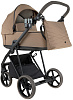 SLL/32/T Mocha Mousse/Black/руч.Cappuccino
