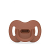 308088 BRICK RED