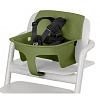 Outback Green
