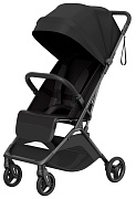 Прогулочная коляска Carrello Solo Carbon CRL- 5531 Forest Black