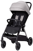 Прогулочная коляска Carrello Delta CRL-5517 Flint Grey