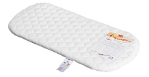 Матрас в коляску Lepre Luna 77x36 см
