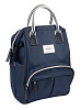 940263 MARINE BLUE