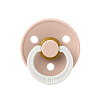 100256 Blush