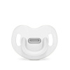 308087 TRANSPARENT