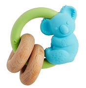 Прорезыватель Munchkin WildLove Koala NEW