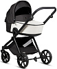 1622200 Silver Grey