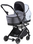 Люлька для Anex Air-X grey