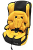 25 yellow-grey