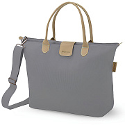 Сумка для коляски Inglesina Electa Element Bag Paper Blue