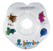 Круг на шею для купания Roxy-Kids Bimbo