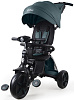 427757 Jade Green (Oxford/Matte Black)