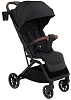 IC/001 Black