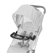 Бампер-столик для коляски UPPAbaby Minu