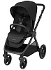1150390110 Twillic Black/черный