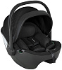 AY-029-BLC Black,Черный