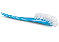 Щеточка для бутылочек и сосок  Philips AVENT SCF145/06