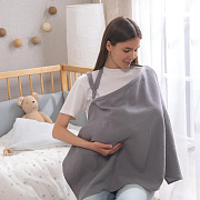 Накидка для кормления Perina НК.1 НК.1-1.6
