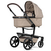 540004 Sandy Taupe