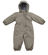 Комбинезон зимний Rant Husky 6 Moss Green 74