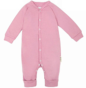 Комбинезон AmaroBaby Nature Зефир 56