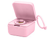 4200234 Baby Pink