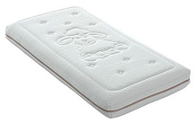 Матрас Kamasana Breathair, 70x140 Oveja (брезер овечка)