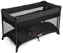 Детский манеж Joie Allura 120 Shale