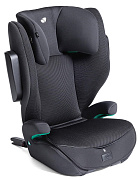 Автокресло Joie I-Traver Eclipse Mesh
