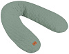 0508174 VERT SAUGE