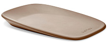 Подложка-матрасик Nattou пеленальная 68,5x48x7,5 см taupe 145077