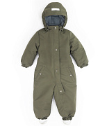Комбинезон зимний Rant Husky 3 Light Green 80