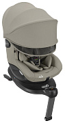 Автокресло Joie I-Spin 360 W/CP Oak