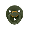 111218 Hunter Green