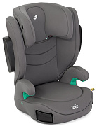 Автокресло Joie I-Trillo Thunder