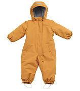 Комбинезон зимний Rant Husky 8 Honey Yellow 86