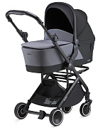 Люлька для Anex Air-X black