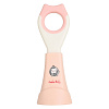 KD88890 Pink (Розовый)
