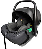 AIS514 Black