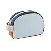 940331 NIGHT BLUE