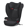 520004021 Volcano Black