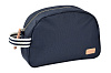 940288 B MARINE