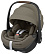 Автокресло Maxi-Cosi Pebble 360 Pro 0-13 кг
