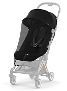 Противомоскитная сетка для коляски Cybex Coya Black