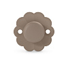 308394 UMBER