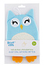 RBS-003 Baby Owl