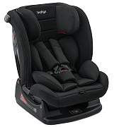 Автокресло Indigo Reflex 0-36 кг черный
