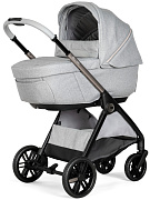 Коляска Chicco Bellagio 2 в 1 Lunar Rock